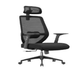 Ghế xoay Hwata HT-A2312