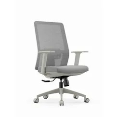 Ghế xoay Hwata HT-B2154-1