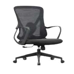 Ghế xoay Hwata HT-B2316