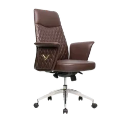 Ghế xoay Hwata HT-DE2915B
