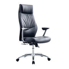 Ghế xoay Hwata HT-DL1706A