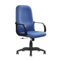 Ghế xoay Hwata HT-HD-650A