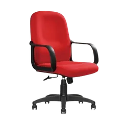 Ghế xoay Hwata HT-HD-650B