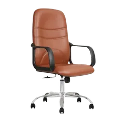 Ghế xoay Hwata HT-HD-651A