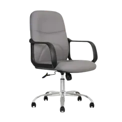 Ghế xoay Hwata HT-HD-651B