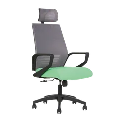 Ghế xoay Hwata HT-HD-7056A