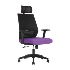 Ghế xoay Hwata HT-HD-7056AX