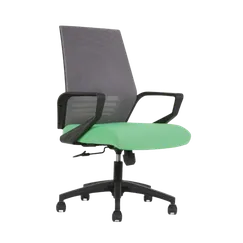 Ghế xoay Hwata HT-HD-7056B