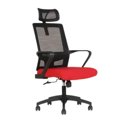 Ghế xoay Hwata HT-HD-7057A