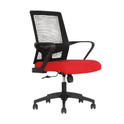 Ghế xoay Hwata HT-HD-7057B