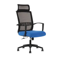 Ghế xoay Hwata HT-HD-7058A