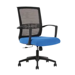 Ghế xoay Hwata HT-HD-7058B