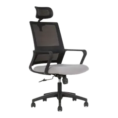 Ghế xoay Hwata HT-HD-7061A
