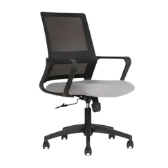 Ghế xoay Hwata HT-HD-7061B