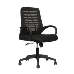Ghế xoay Hwata HT-HD-8007B
