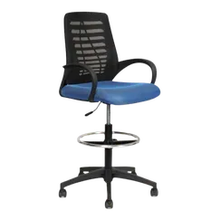 Ghế xoay Hwata HT-HD-8007C