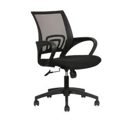 Ghế xoay Hwata HT-HD-8008B