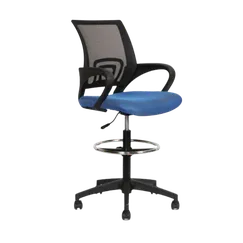 Ghế xoay Hwata HT-HD-8008C