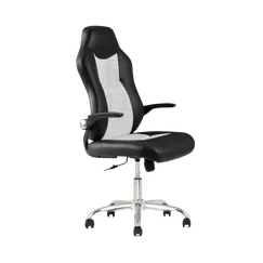 Ghế xoay Hwata HT-HD-802A