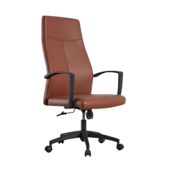Ghế xoay HwataHT-HD-9018A