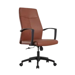 Ghế xoay Hwata HT-HD-9018B