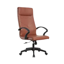 Ghế xoay Hwata HT-HD-9028A