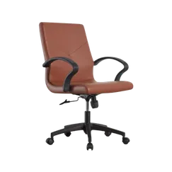 Ghế xoay Hwata HT-HD-9028B