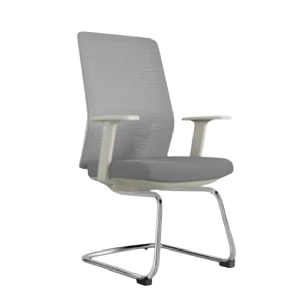 Ghế xoay Hwata HT-C2154-1