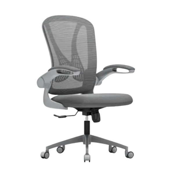Ghế xoay Hwata HT-B2201