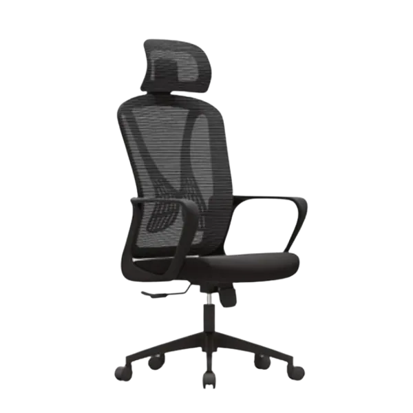 Ghế xoay Hwata HT-A2201-1