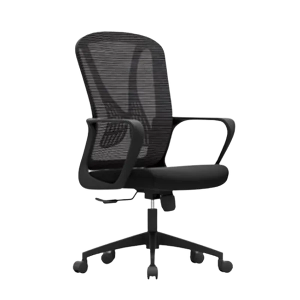 Ghế xoay Hwata HT-B2201-1