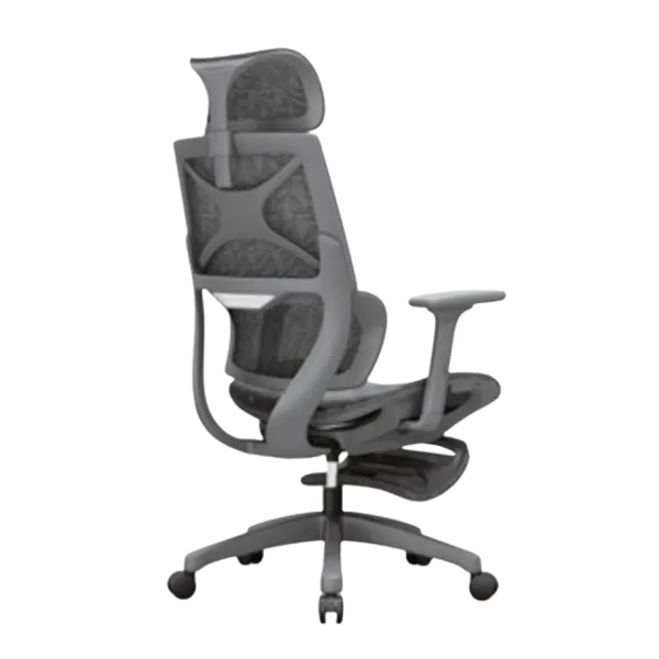 Ghế xoay Hwata HT-A2211-1