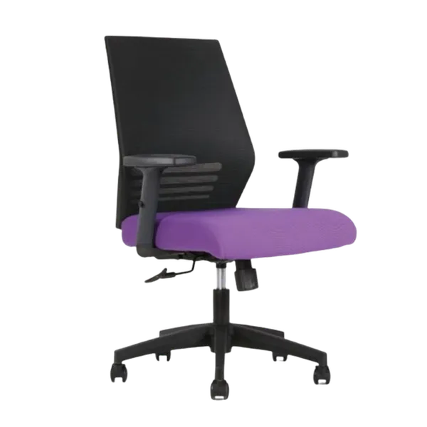 Ghế xoay Hwata HT-HD-7056BX