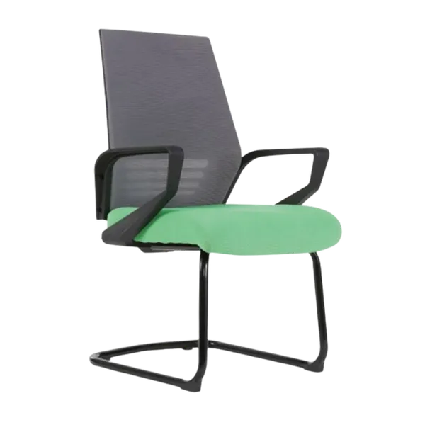 Ghế văn phòng Hwata HT-HD-7056D
