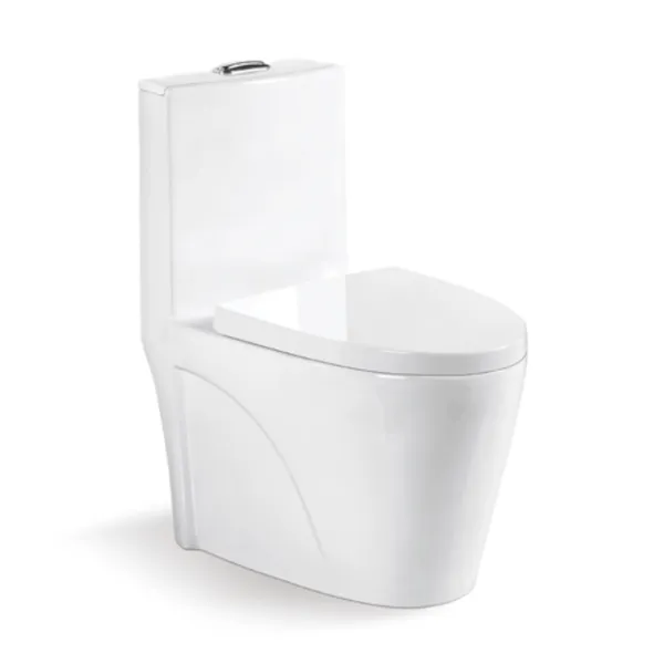 Bồn cầu Hwata 1 khối HT-013