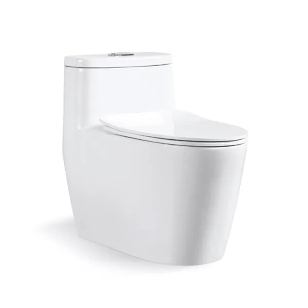 Bồn cầu Hwata 1 khối HT-132