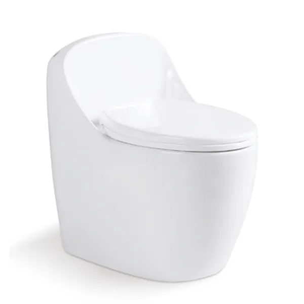 Bồn cầu Hwata 1 khối HT-169