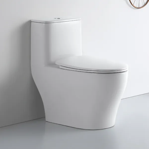 Bồn cầu Hwata 1 khối HT-189