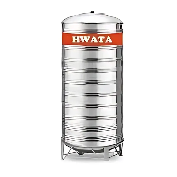 Bồn nước Hwata 15.000L đứng