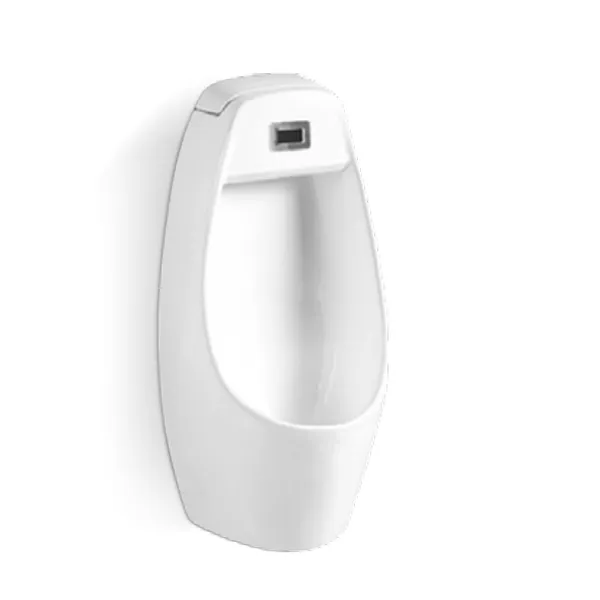 Bồn tiểu treo Hwata HT-6602