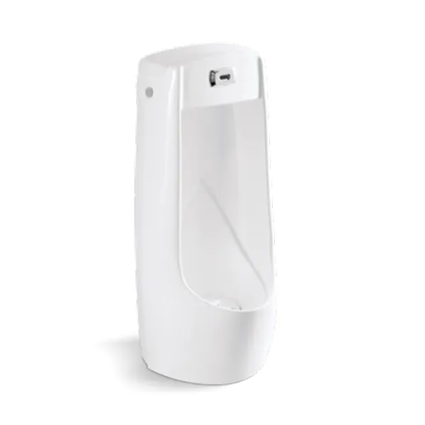 Bồn tiểu treo Hwata HT-6603