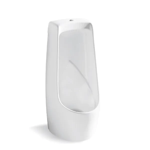 Bồn tiểu treo Hwata HT-6604