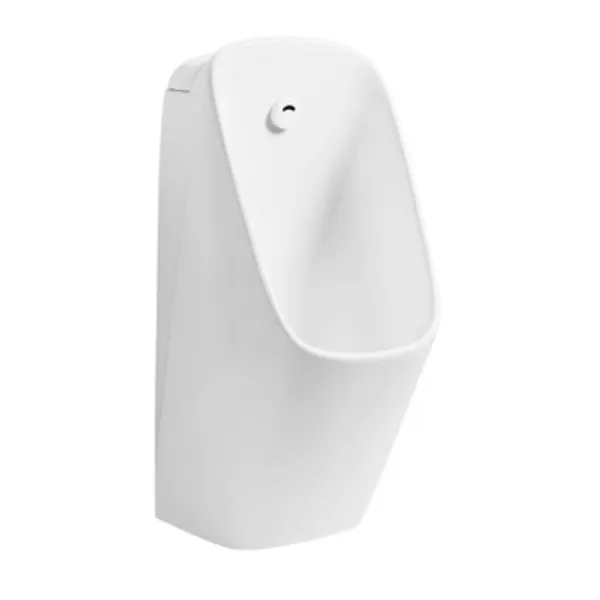 Bồn tiểu treo Hwata HT-6639