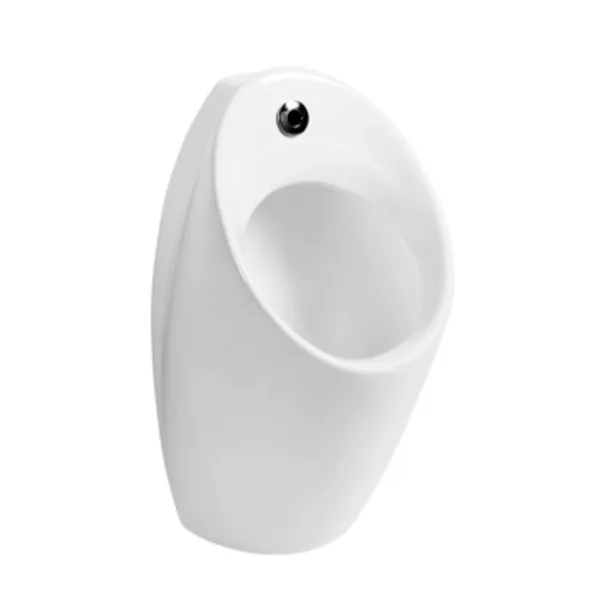 Bồn tiểu treo Hwata HT-6665