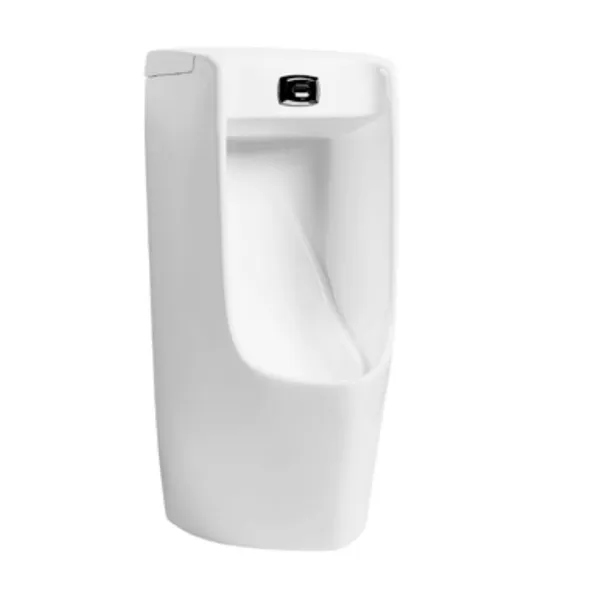 Bồn tiểu treo Hwata HT-6670