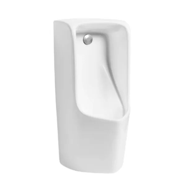 Bồn tiểu treo Hwata HT-6671