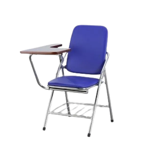 Ghế dựa inox GX24