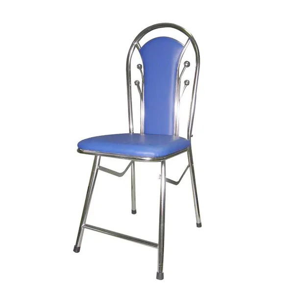 Ghế dựa inox GX28