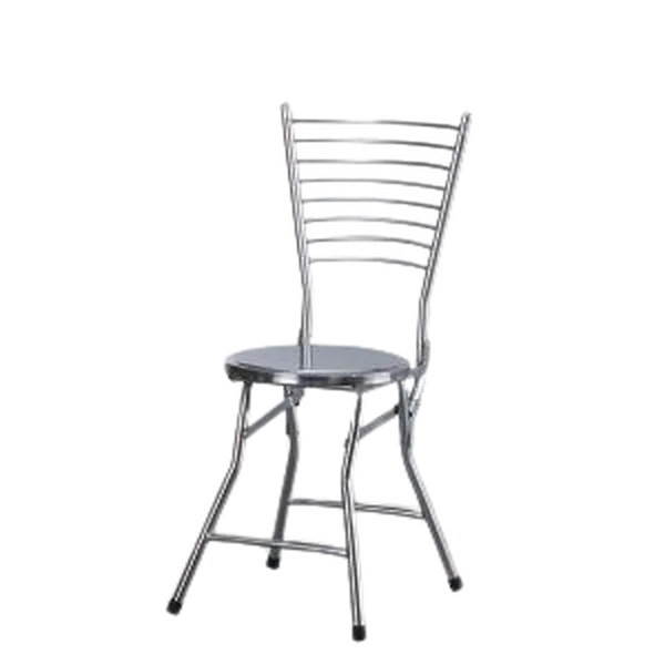 Ghế dựa inox GX11