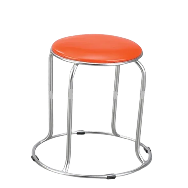 Ghế inox GD08